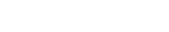 div.framer-1gb6d0o
